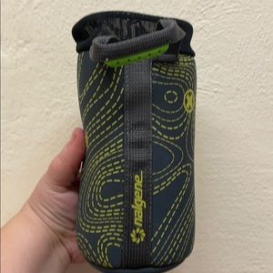 Nalgene Sport Koozie